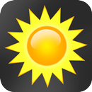 Sun Dialer APK