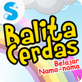Balita Cerdas