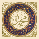 Maulid Al-Barzanji Terlengkap APK