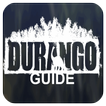 Guide Durango