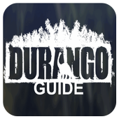 Guide Durango icon