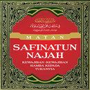 Kitab Terjemah Safinatun Najah APK