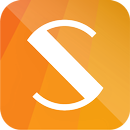 Светлый город APK