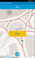 LightingMate الملصق