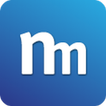 Node Manager