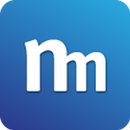 Node Manager APK