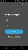 Node Manager bài đăng