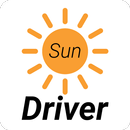 Sun Driver APK