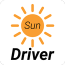 Sun Driver-APK