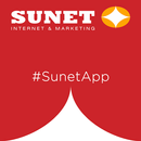 SUNET Mobile App Emulator APK