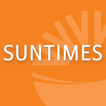 Suntimes