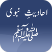 Sahih Bukhari Sahih Muslim‎ APK