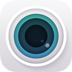 APK Inview Pro
