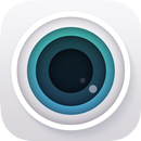 Inview Pro APK
