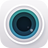 APK Inview Pro