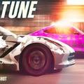 Tips CSR Racing 2