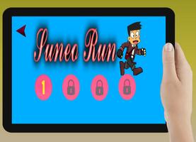 Suneo Run Screenshot 3