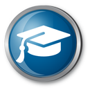 MBA Lessons APK