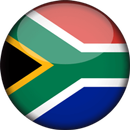 South Africa Business News APK