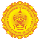 Amravati Jalsandharan Mandal ikona