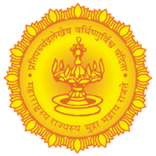 Amravati Jalsandharan Mandal