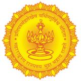Amravati Jalsandharan Mandal biểu tượng