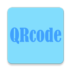 QR Inventory - Warehouse Inventory By QR-Code icône