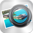 EIHI FPV APK