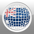 Australian Newspapers APK