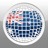 Australian Newspapers