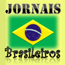 Jornais Brasileiros APK