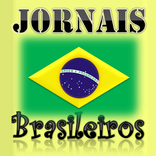 Jornais Brasileiros