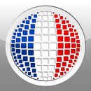 Journaux Français APK