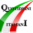 Quotidiani Italiani+