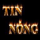 Tin Nóng - Tin Tức Việt Nam APK