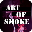 Art of Smoke biểu tượng