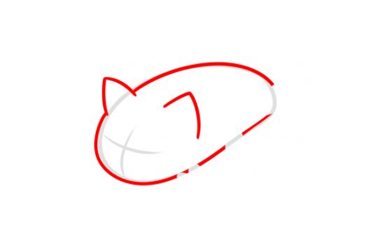 How To Draw Sushi Cat For Android Apk Download