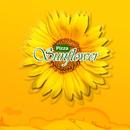 Sunflower Langenhagen APK