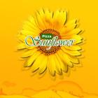 Sunflower Langenhagen icône