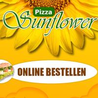 Sunflower Langenhagen Affiche