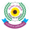 ”Sunflower English School