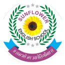 Sunflower English School-APK