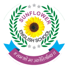 Sunflower English School icône