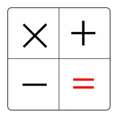 SaveCalculator APK 下載