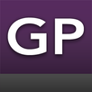 GETPAID Mobile APK