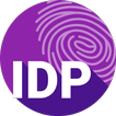 FIS IdP Mobile Client