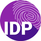 FIS IdP Mobile Client icon