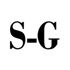 Williamsport Sun-Gazette icône