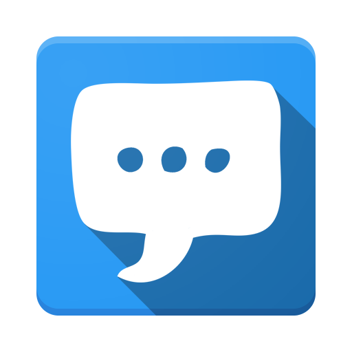 Stranger - Chat opposite sex