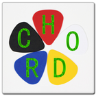 Sungha Jung Chords-Full icon